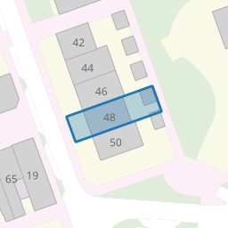 Perceel GVZ00-K-2586