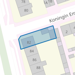 Perceel GVZ00-K-2675