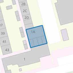 Perceel GVZ00-K-2687