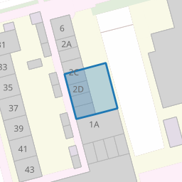 Perceel GVZ00-K-2688