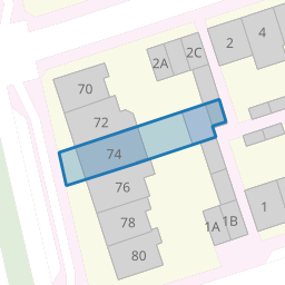 Perceel GVZ00-K-2727