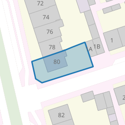 Perceel GVZ00-K-2730