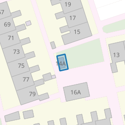 Perceel GVZ00-K-2738