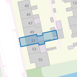 Perceel GVZ00-K-2758