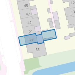 Perceel GVZ00-K-2759