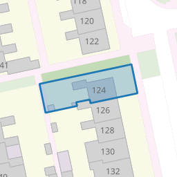 Perceel GVZ00-K-2761