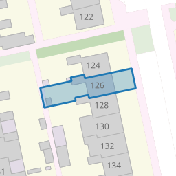 Perceel GVZ00-K-2762