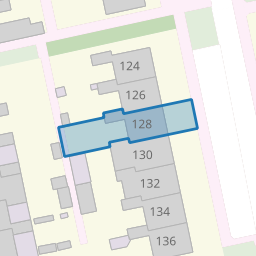 Perceel GVZ00-K-2763