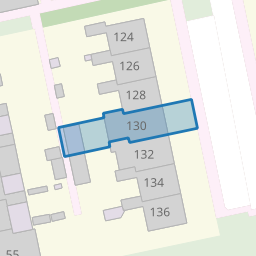 Perceel GVZ00-K-2764