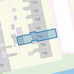 Perceel GVZ00-K-2765