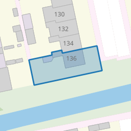 Perceel GVZ00-K-2767