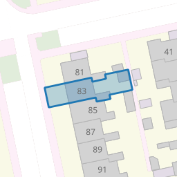 Perceel GVZ00-K-2769