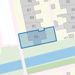 Perceel GVZ00-K-2774