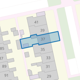 Perceel GVZ00-K-2777