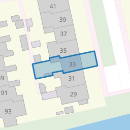 Perceel GVZ00-K-2779