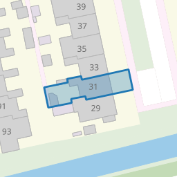 Perceel GVZ00-K-2780