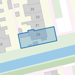 Perceel GVZ00-K-2781