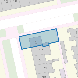 Perceel GVZ00-K-2782