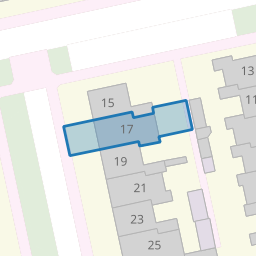 Perceel GVZ00-K-2783