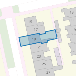 Perceel GVZ00-K-2784