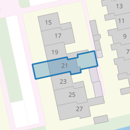 Perceel GVZ00-K-2785