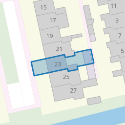 Perceel GVZ00-K-2786