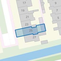 Perceel GVZ00-K-2787