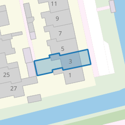 Perceel GVZ00-K-2794