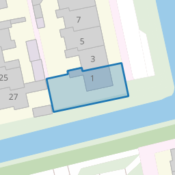 Perceel GVZ00-K-2795