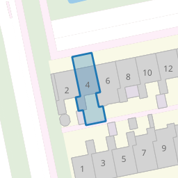 Perceel GVZ00-K-2797