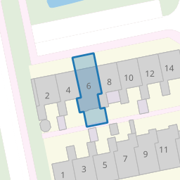 Perceel GVZ00-K-2798