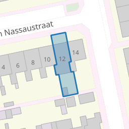 Perceel GVZ00-K-2815