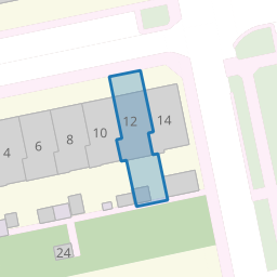 Perceel GVZ00-K-2829