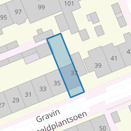 Perceel GVZ00-K-2837