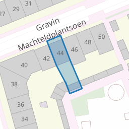 Perceel GVZ00-K-2847