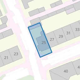 Perceel GVZ00-K-2850