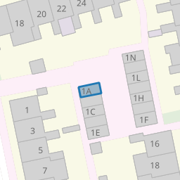 Perceel GVZ00-K-2854