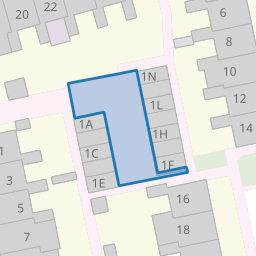 Perceel GVZ00-K-2856