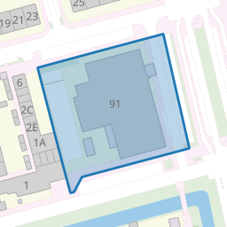 Perceel GVZ00-K-2857