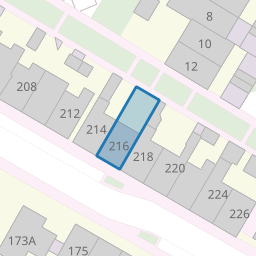 Perceel GVZ00-K-2860