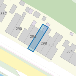 Perceel GVZ00-K-2866