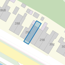 Perceel GVZ00-K-2867