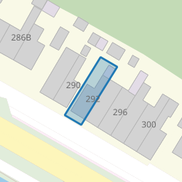 Perceel GVZ00-K-2868