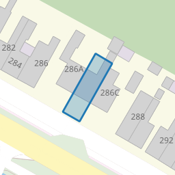 Perceel GVZ00-K-2870