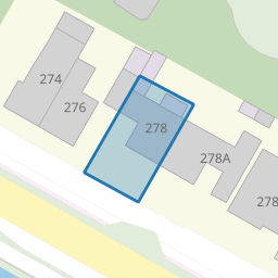 Perceel GVZ00-K-2873