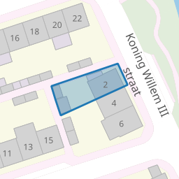 Perceel GVZ00-K-2886