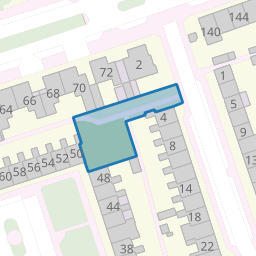 Perceel GVZ00-K-2922