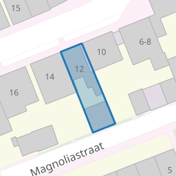 Perceel GVZ00-K-2948