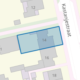 Perceel GVZ00-K-2955