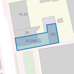 Perceel GVZ00-K-2959